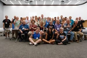 Spacefest Reunion (2025) spacefestreunion2025