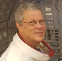 jeff