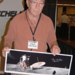 SF1Ed Mitchell 150x150