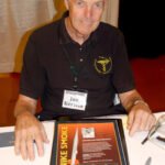 SF1Joe Kerwin 150x150