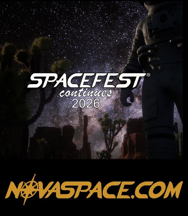 novaspacesponsor