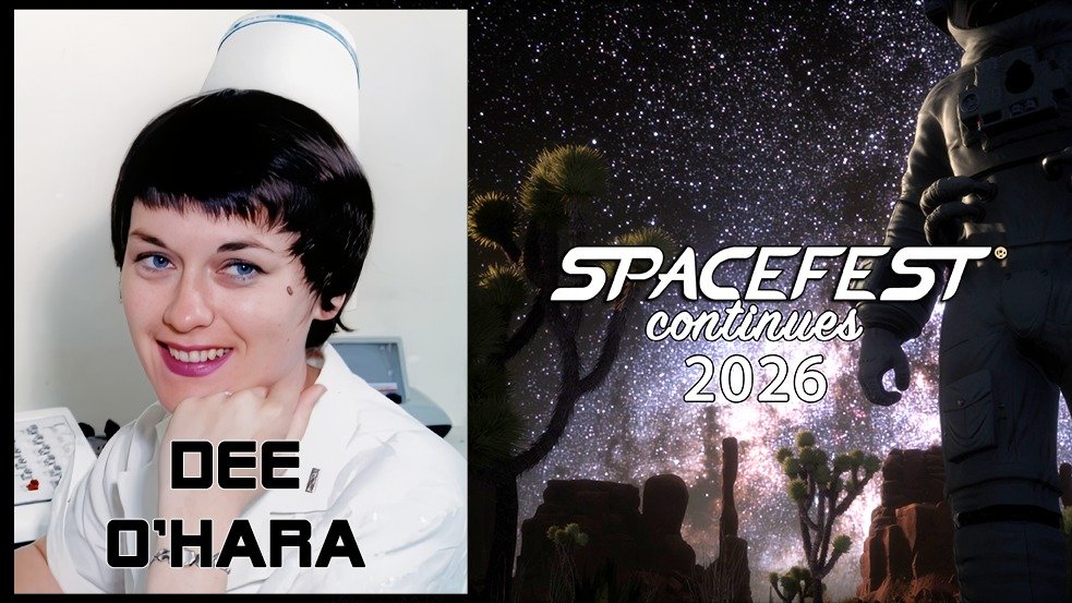 dee
