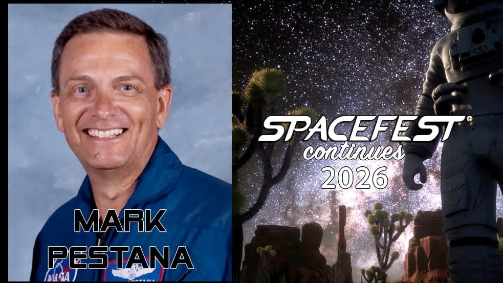markpestana