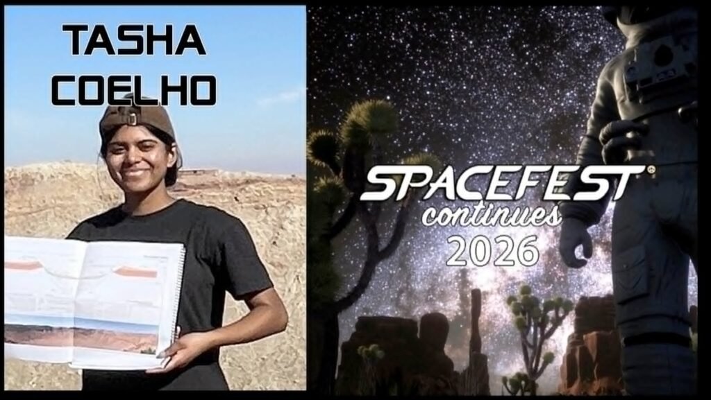 tashacoelho